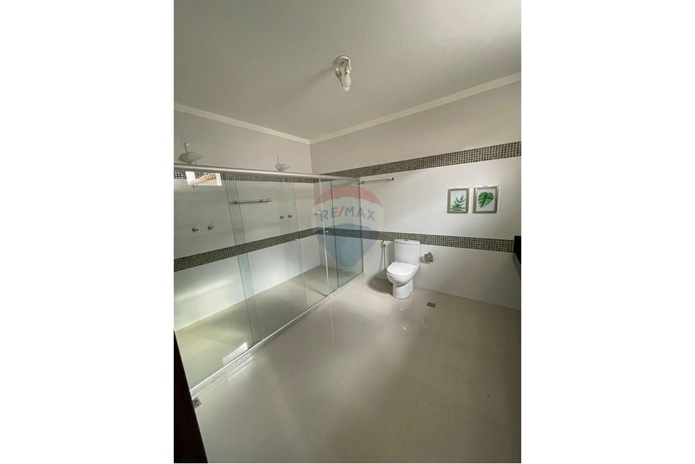 Casa - Alugar - Jequié , Bahia - 20.jpg - 580731023-114