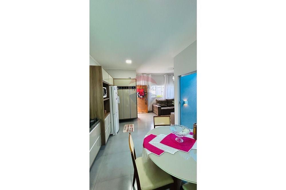 Casa - Venda - Luís Eduardo Magalhães , Bahia - WhatsApp Image 2026-01-23 at 12.48.29 (1).jpeg - 580861005-52