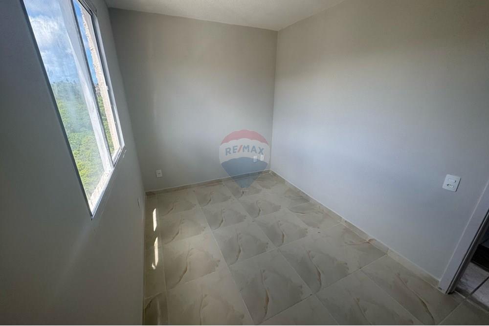 Apartamento - Venda - Salvador , Bahia - WhatsApp Image 2025-03-31 at 4.10.45 PM (4).jpeg - 580691028-32