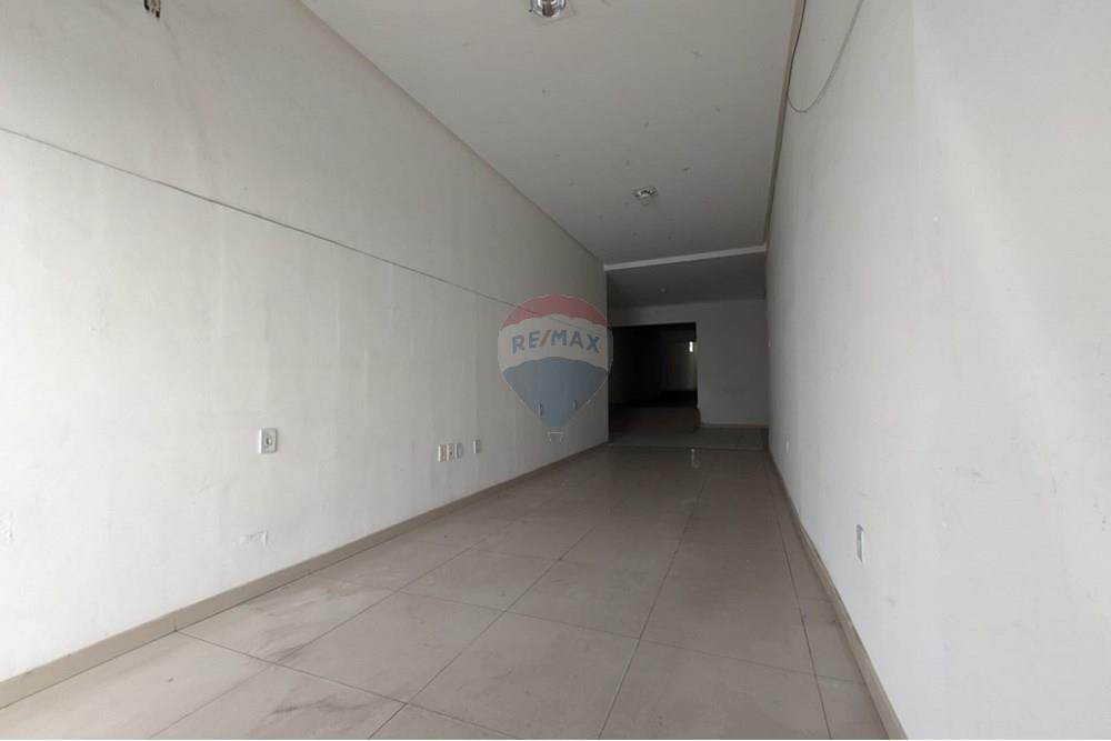 Ponto Comercial/ Loja - Alugar - Jacobina , Bahia - Imagem do WhatsApp de 2025-10-14 à(s) 09.23.06_1f216529.jpg - 580851015-10