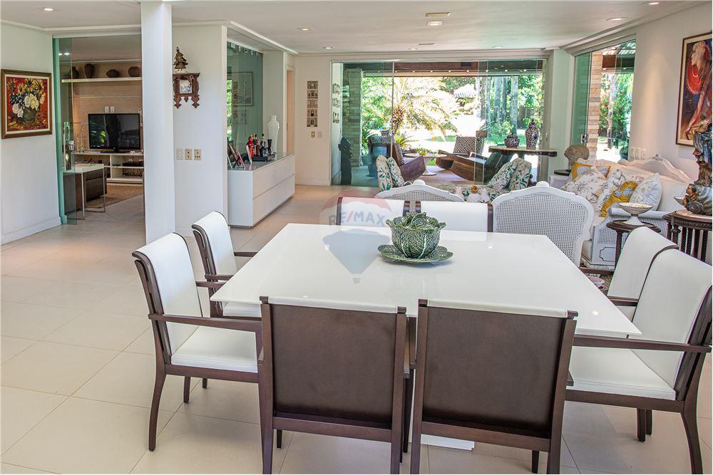 Casa - Abrantes