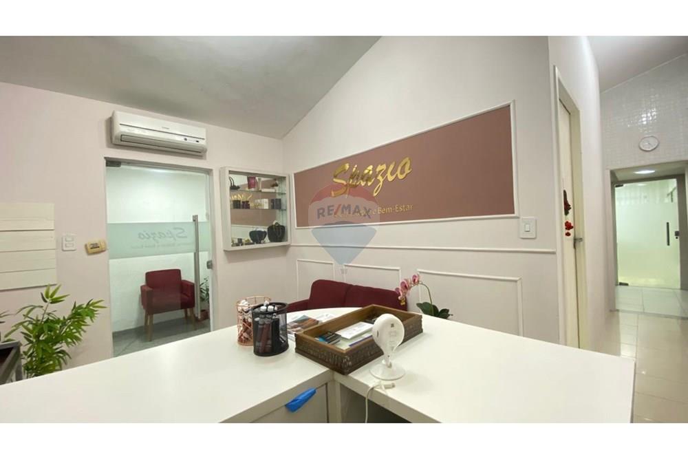 Cj. Comercial/ Sala - Alugar - Salvador , Bahia - WhatsApp Image 2025-12-01 at 10.11.17 (21).jpeg - 580561084-3