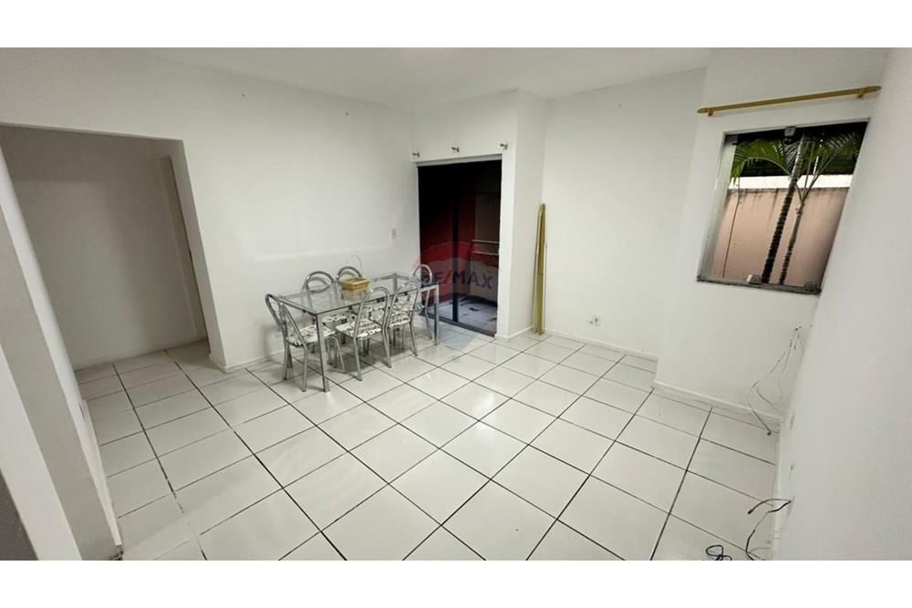 Apartamento - Alugar - Jequié , Bahia - WhatsApp Image 2026-01-13 at 17.51.43 (2).jpeg - 580731023-186