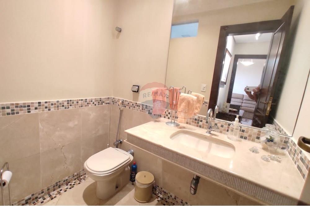 Casa de Condomínio - Venda - Lauro de Freitas , Bahia - WhatsApp Image 2025-06-07 at 21.50.38 (30).jpeg - 580561053-66