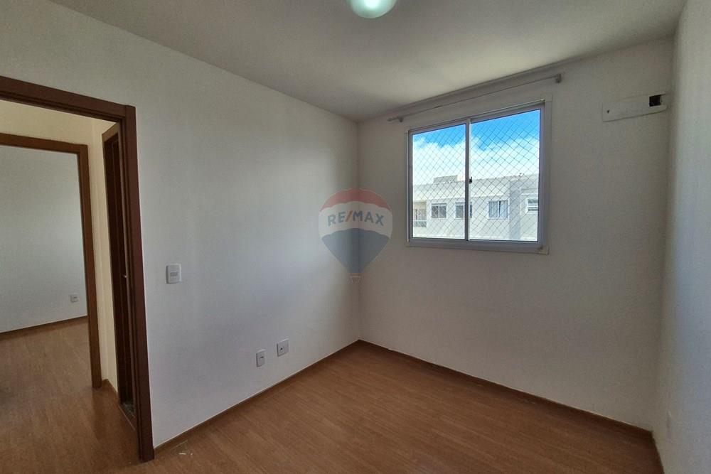 Apartamento - Alugar - Lauro de Freitas , Bahia - 20260107_132905.jpg - 580491048-150