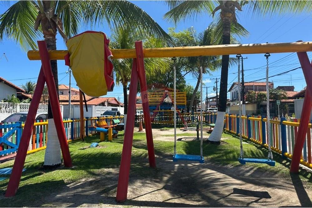 Casa de Condomínio - Venda - Camaçari , Bahia - WhatsApp Image 2025-11-06 at 18.23.29.jpeg - 580561053-64