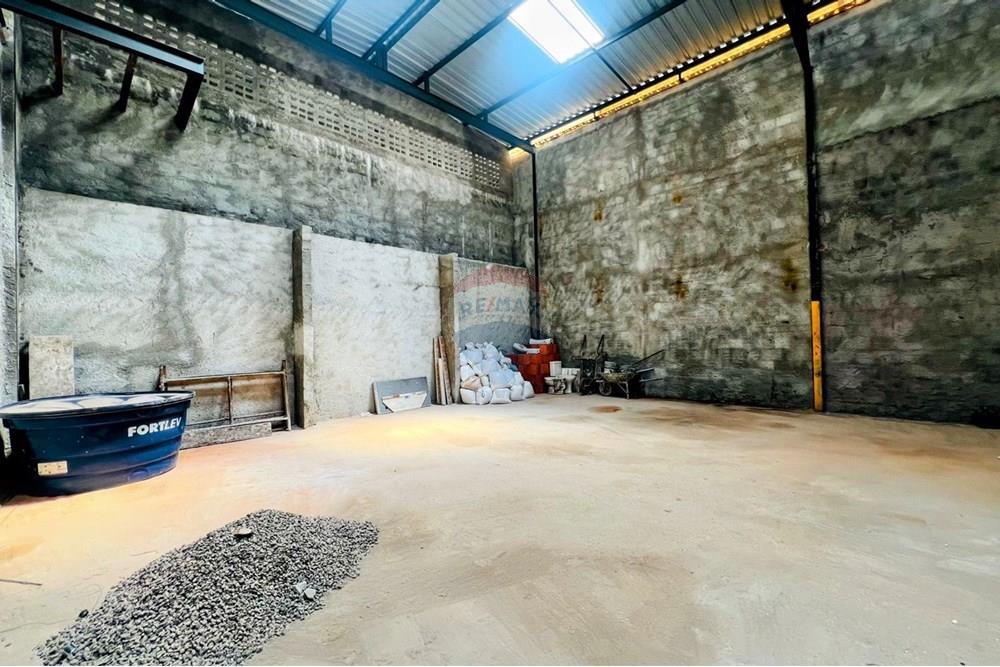 Galpão - Alugar - Lauro de Freitas , Bahia - 82c6d4f0-6eb9-48e1-9734-f3ac31432956.jpg - 580561053-24