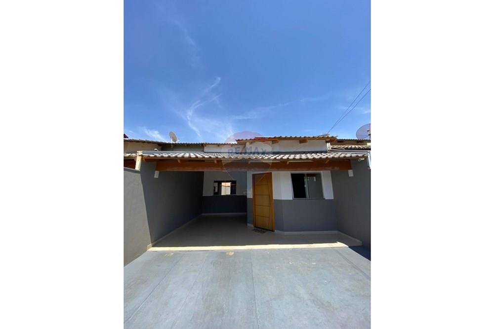 Casa - Venda - Luís Eduardo Magalhães , Bahia - WhatsApp Image 2025-11-16 at 18.33.30 (2).jpeg - 580861005-30