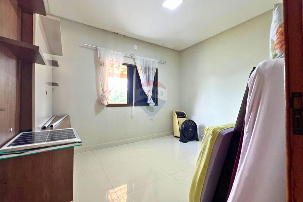 Chácara / Sítio / Fazenda - Venda - Alcobaça , Bahia - 13.jpg - 580631041-51