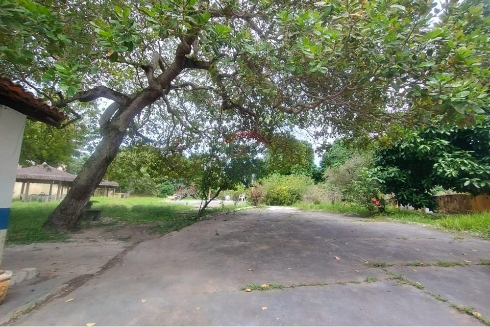 Terreno - Venda - Camaçari , Bahia - WhatsApp Image 2025-10-28 at 14.54.23.jpeg - 580561053-77