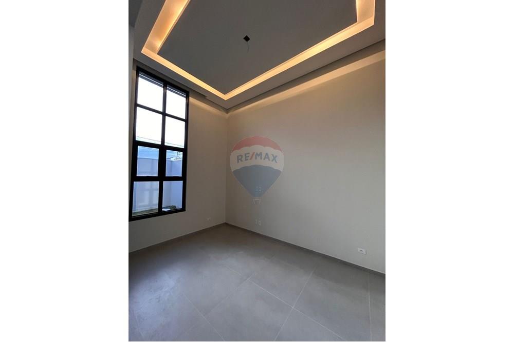 Casa - Venda - Luís Eduardo Magalhães , Bahia - WhatsApp Image 2025-12-16 at 10.28.04 (2).jpeg - 580861005-47