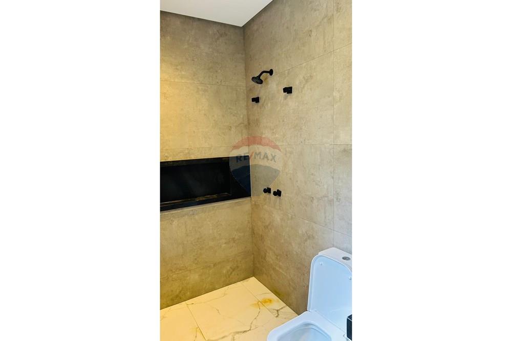 Casa - Venda - Luís Eduardo Magalhães , Bahia - WhatsApp Image 2026-02-06 at 13.07.20.jpeg - 580861005-59