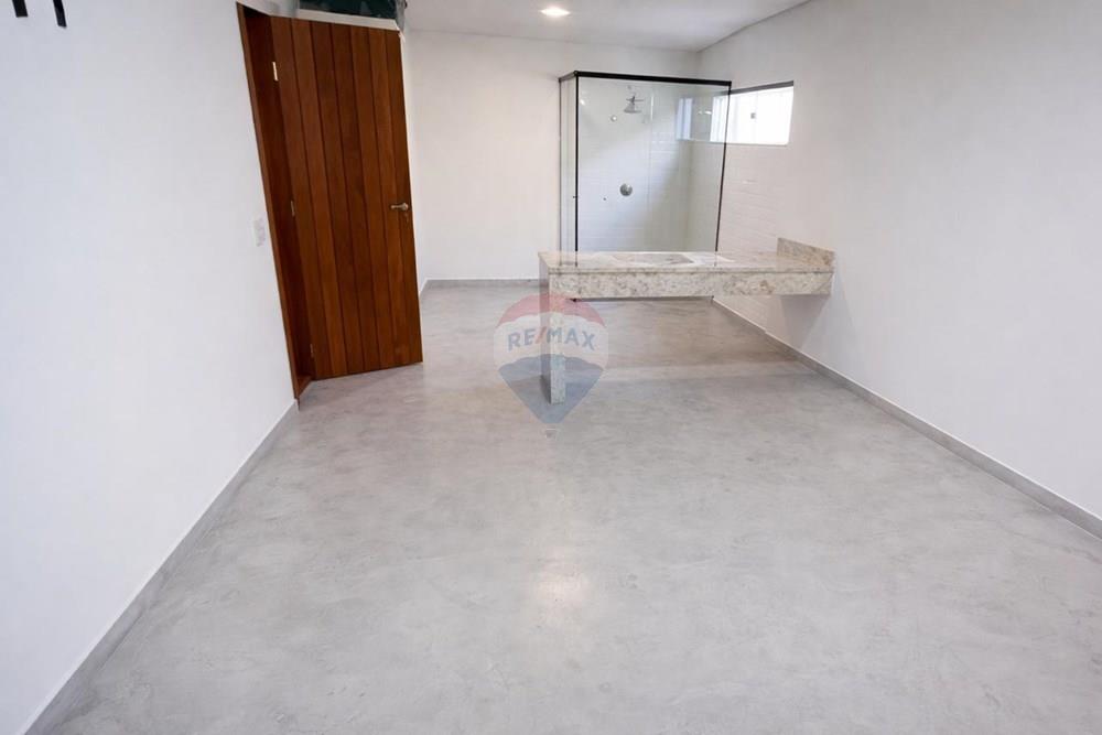 Casa - Venda - Porto Seguro , Bahia - WhatsApp Image 2026-02-09 at 17.18.05 (3).jpeg - 580531005-149