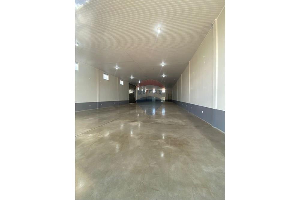 Galpão - Alugar - Luís Eduardo Magalhães , Bahia - WhatsApp Image 2025-10-26 at 15.59.42.jpeg - 580861005-36