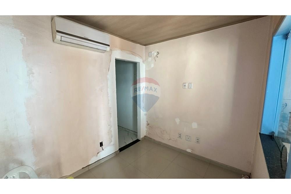 Ponto Comercial/ Loja - Alugar - Jequié , Bahia - image00010.jpeg - 580731023-95