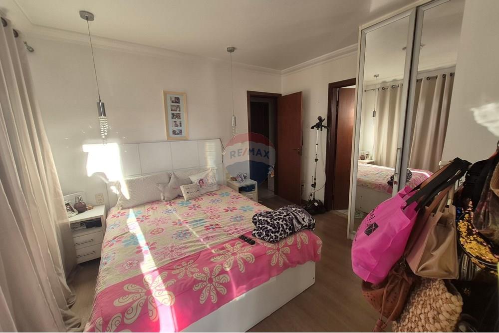 Casa de Condomínio - Venda - Lauro de Freitas , Bahia - 20250722_163011.jpg - 580881006-2