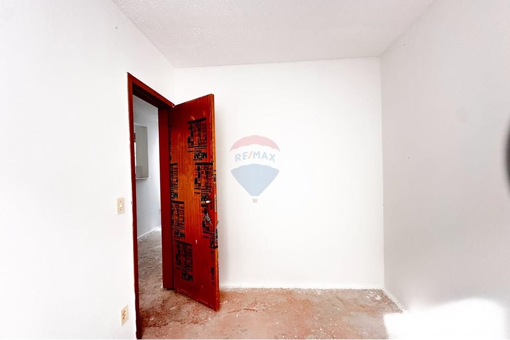 Apartamento - Venda - Camaçari , Bahia - IMG_5447_HEIC.jpg - 580491027-141