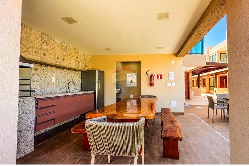 Casa - Venda - Mata de São João , Bahia - IMG_2386_jpg.jpeg - 580491051-25