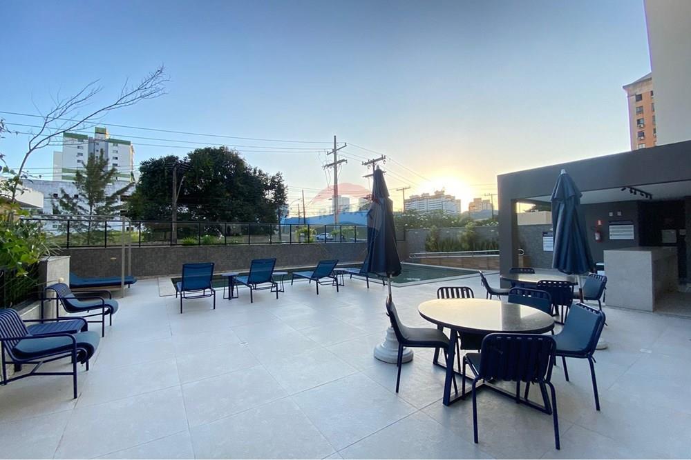 Apartamento - Alugar - Salvador , Bahia - 94515c05-04fd-47d7-9474-d2d9dc2f648d - Copia.jpg - 580551063-163