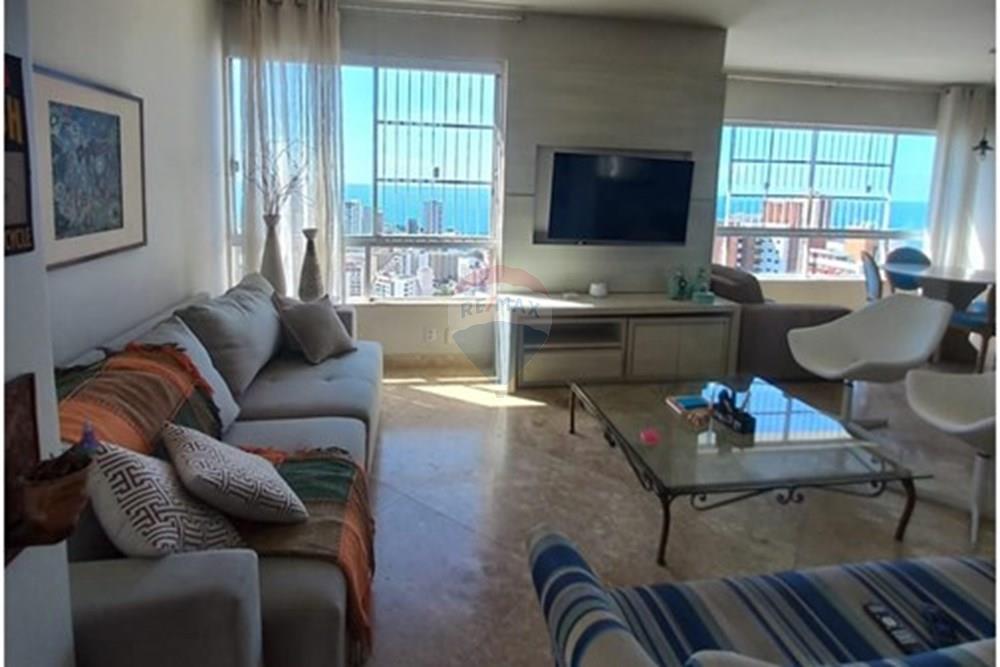 Duplex - Alugar - Salvador , Bahia - WhatsApp Image 2026-01-16 at 16.14.55.jpeg - 580541084-17