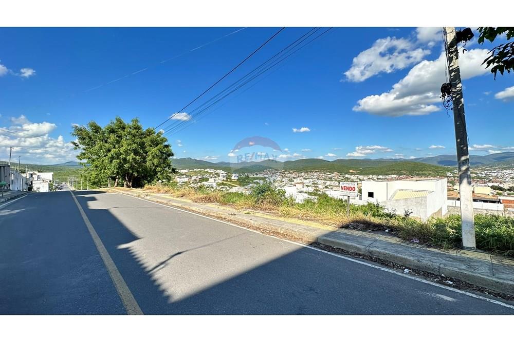 Terreno - Venda - Jequié , Bahia - IMG_4799.JPEG - 580731023-13