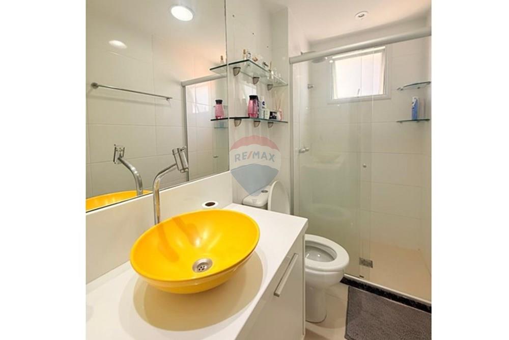 Apartamento - Venda - Salvador , Bahia - 55.jpeg - 580871016-22