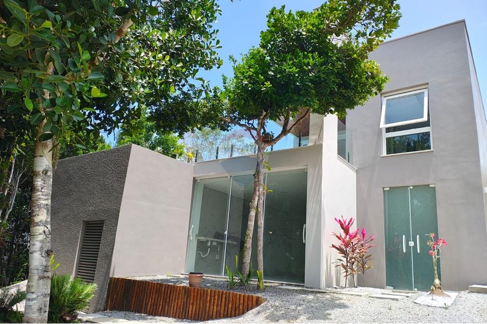 Casa de Condomínio - Venda - Porto Seguro , Bahia - WhatsApp Image 2025-11-07 at 08.57.53 (3).jpeg - 580531004-198