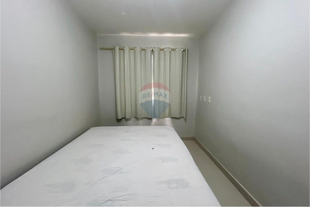 Apartamento - Venda - Salvador , Bahia - WhatsApp Image 2025-10-11 at 11.35.12 (2).jpeg - 580421036-51