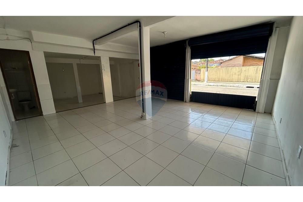 Galpão - Alugar - Dias d'Ávila , Bahia - IMG_2972.jpg - 580721009-95