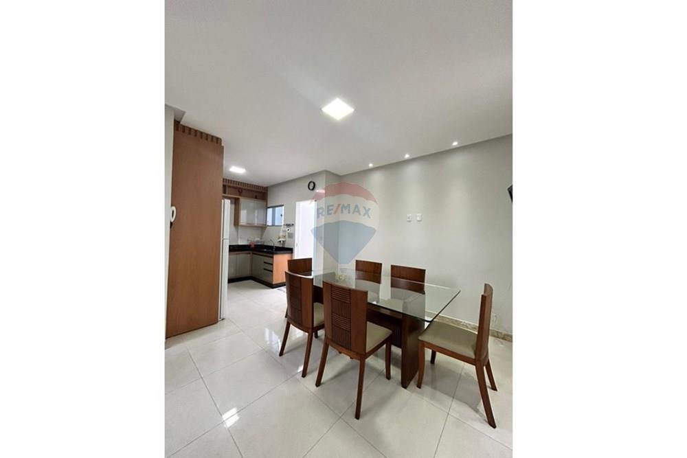 Casa - Venda - Teixeira de Freitas , Bahia - 777.jpeg - 580411009-110