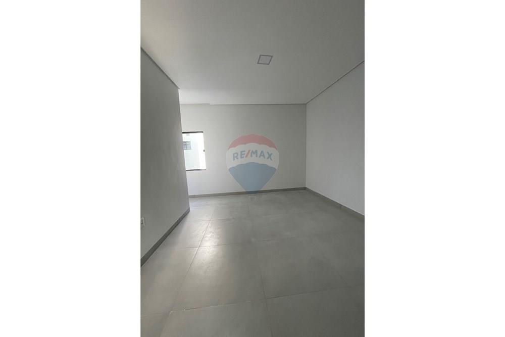 Casa - Venda - Luís Eduardo Magalhães , Bahia - IMG_8374.JPG - 580861005-9