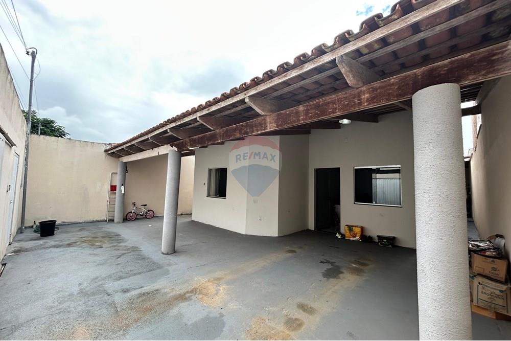 Casa - Venda - Teixeira de Freitas , Bahia - WhatsApp Image 2025-05-05 at 14.35.45.jpeg - 580411003-281