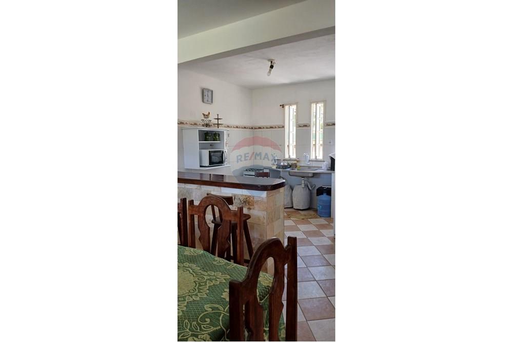 Casa de Condomínio - Alugar - Camaçari , Bahia - WhatsApp Image 2025-12-01 at 08.17.43 (3).jpeg - 580881035-7