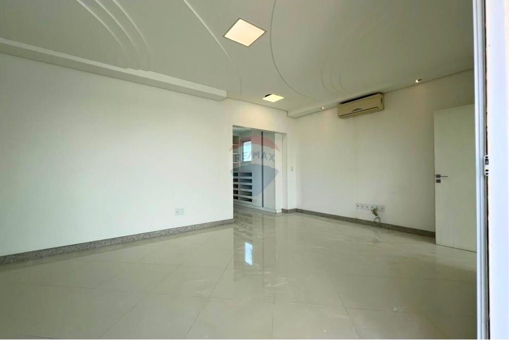 Casa - Venda - Teixeira de Freitas , Bahia - 13.jpg - 580631029-356