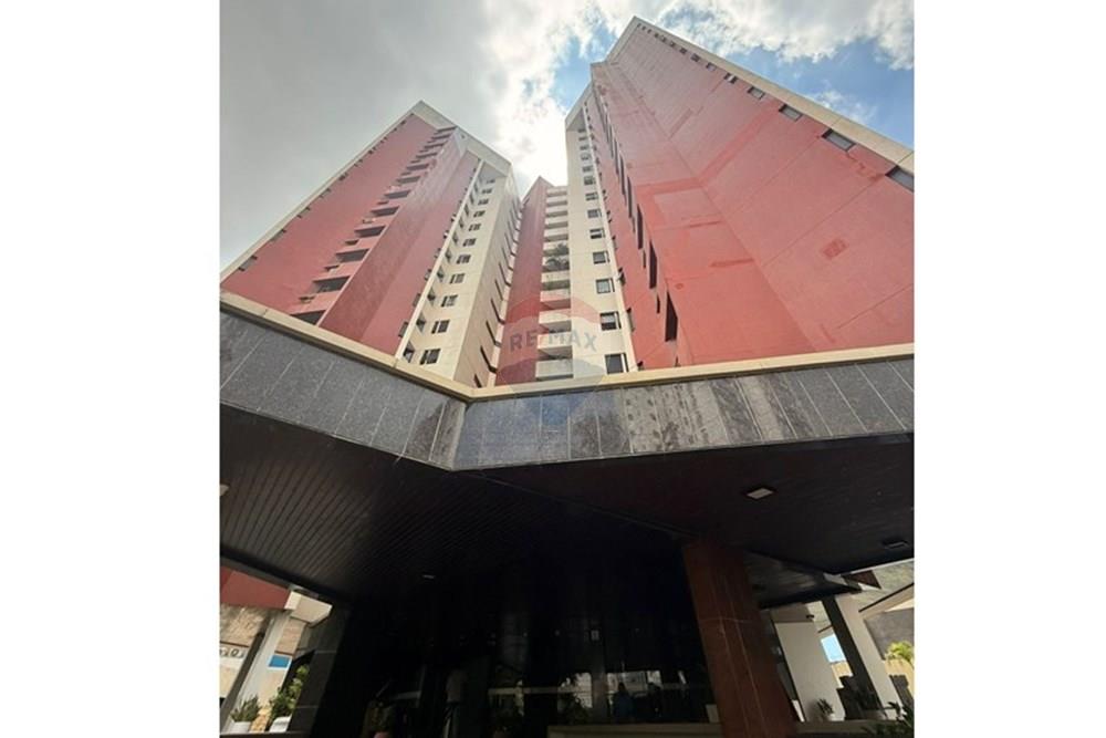 Apartamento - Venda - Salvador , Bahia - 43.jpeg - 580871006-389