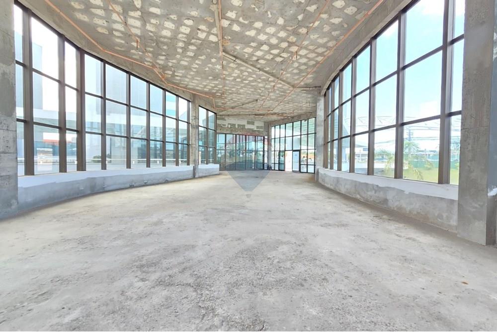 Ponto Comercial/ Loja - Venda - Salvador , Bahia - Imagem do WhatsApp de 2025-07-17 à(s) 15.29.04_9bbe1c02.jpg - 580551013-282