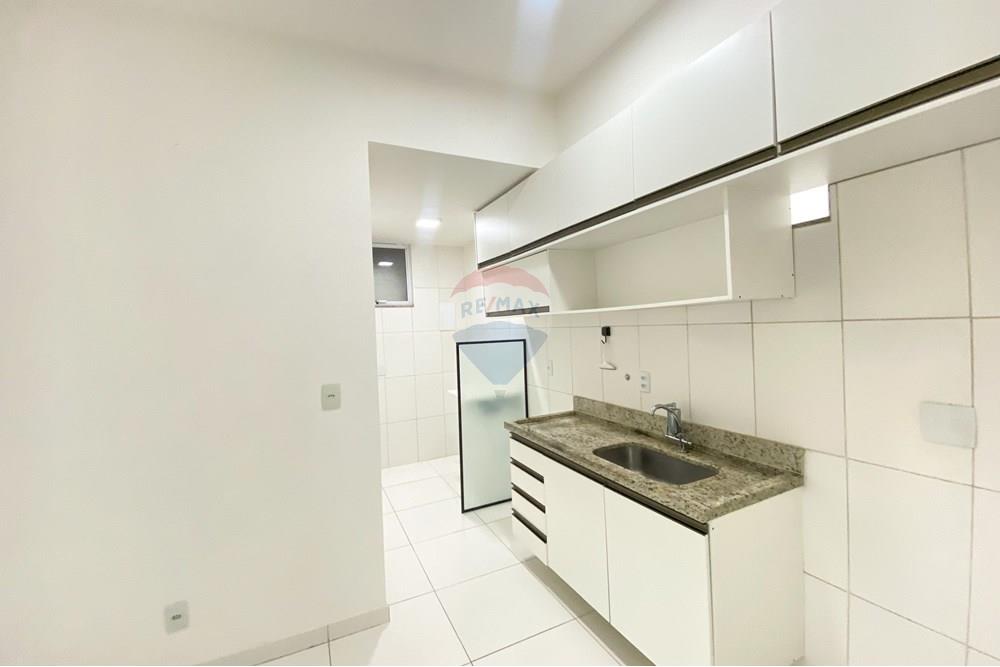 Apartamento - Alugar - Salvador , Bahia - IMG_8661.jpg - 580881004-15