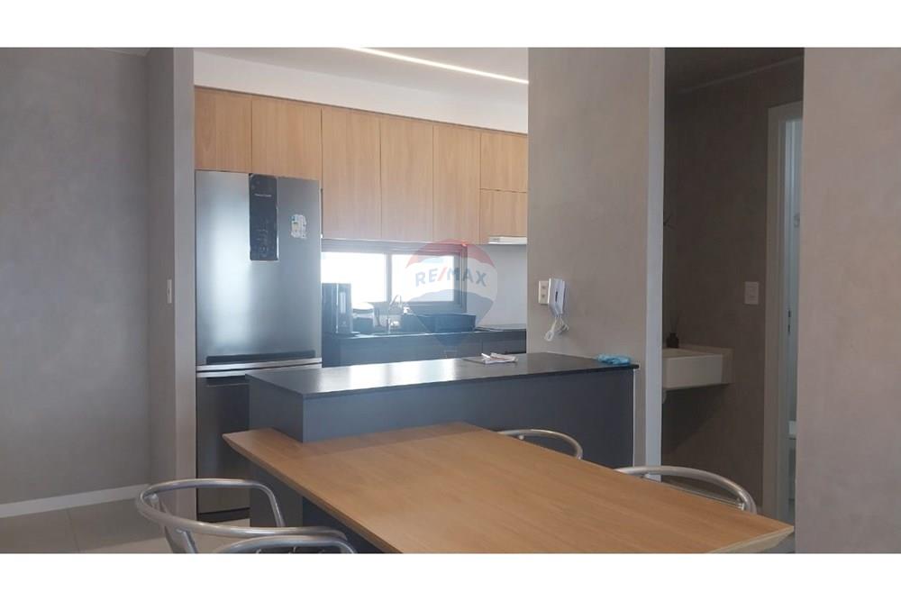 Apartamento - Alugar - Salvador , Bahia - WhatsApp Image 2024-07-31 at 15.07.19.jpeg - 580551044-136