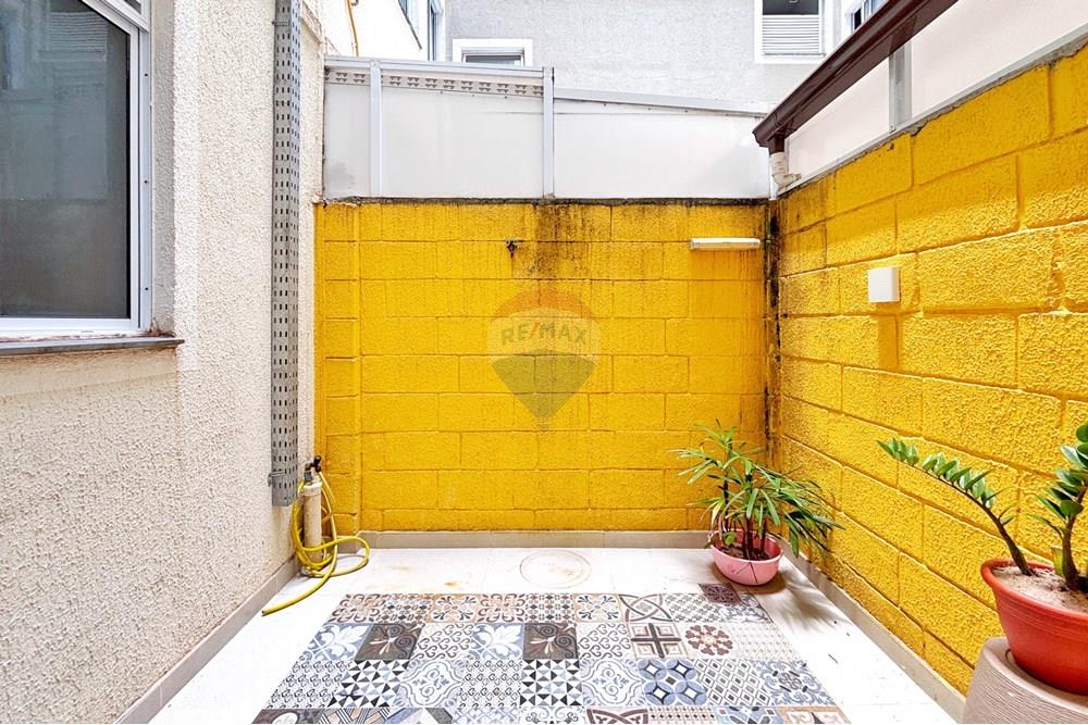 Apartamento - Venda - Camaçari , Bahia - IMG_4688.JPG - 580761015-117