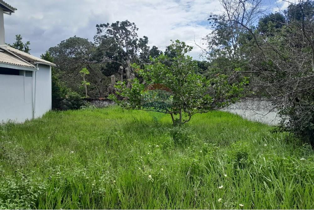 Terreno - Venda - Camaçari , Bahia - 5jacuipe.jpeg - 580541020-54