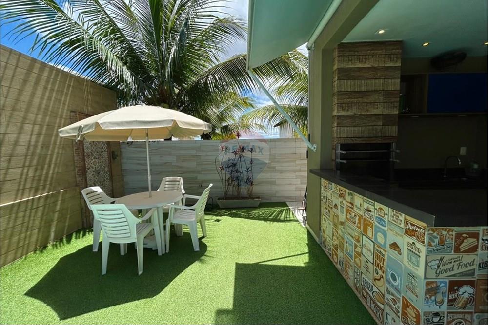 Casa de Condomínio - Venda - Camaçari , Bahia - WhatsApp Image 2025-10-15 at 11.48.10 (1).jpeg - 580421080-6