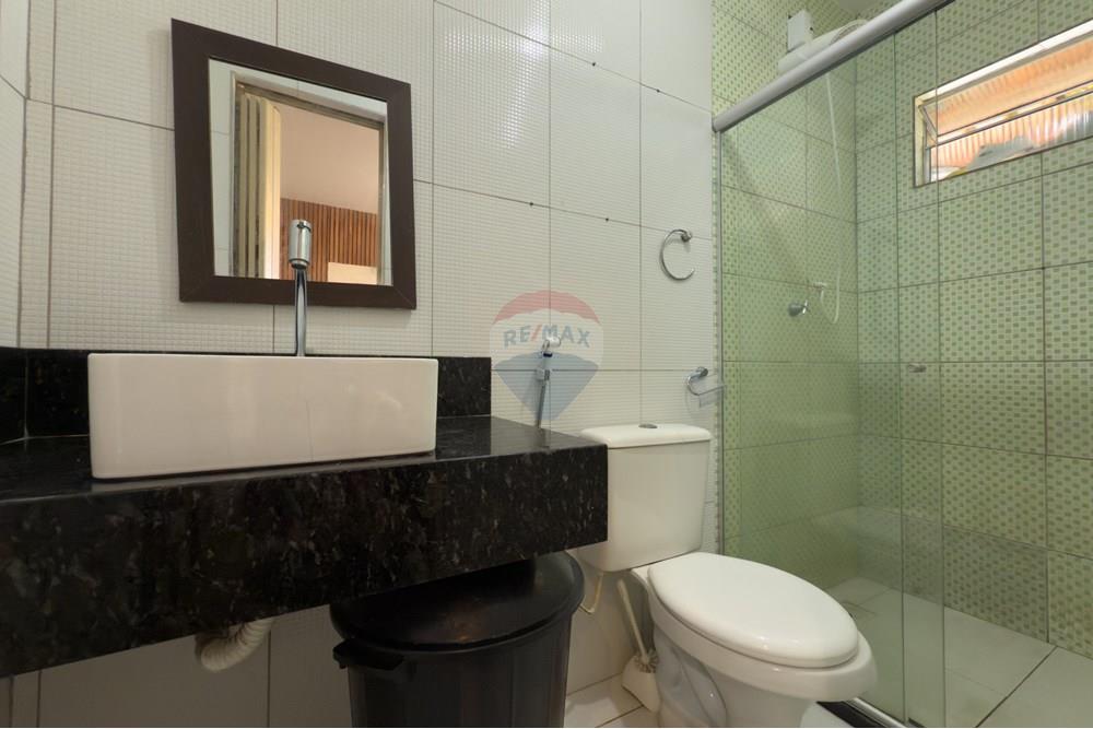 Casa - Venda - Santo Antônio de Jesus , Bahia - IMG_8623.jpg - 580341054-23