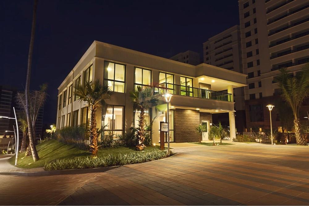 Apartamento - Venda - Salvador , Bahia - 56.jpeg - 580871006-426