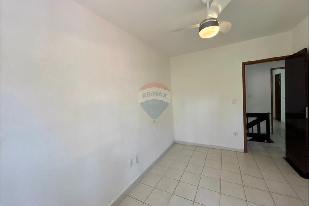 Casa - Venda - Salvador , Bahia - IMG-20251015-WA0018.jpg - 580421082-14