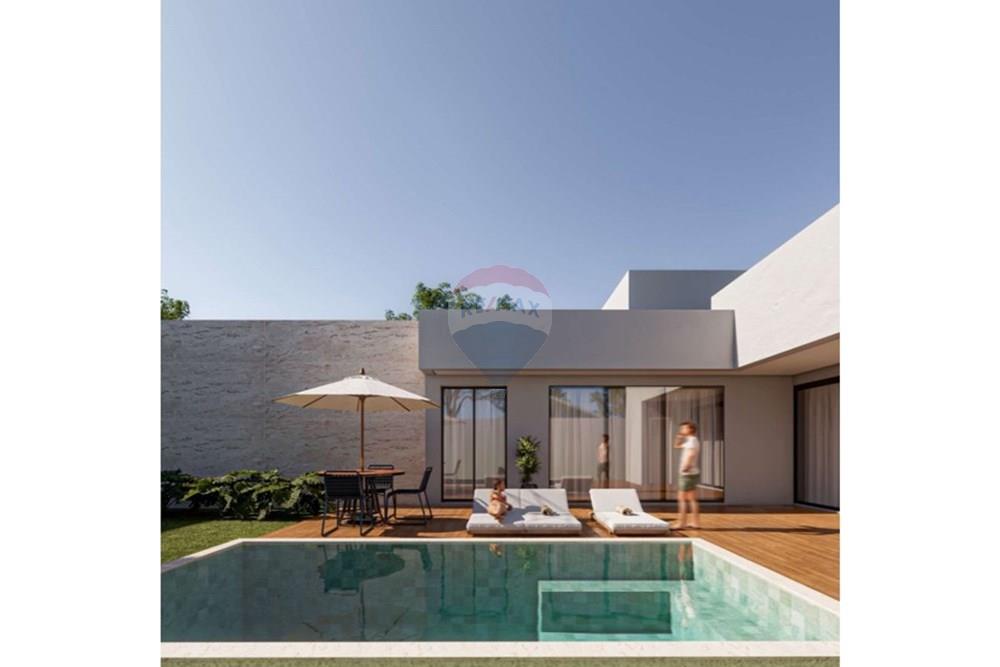 Casa - Venda - Luís Eduardo Magalhães , Bahia - WhatsApp Image 2026-02-13 at 12.09.44.jpeg - 580861005-76