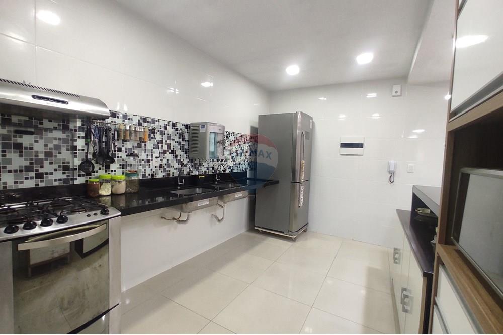 Casa - São rafael