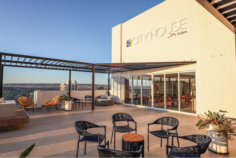 Studio - Alugar - Barreiras , Bahia - 20240924184220_113A2400.jpg - 580851026-23