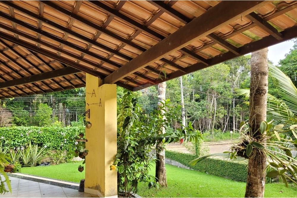 Casa - Venda - Santa Cruz Cabrália , Bahia - WhatsApp Image 2025-07-20 at 18.57.32 (2).jpeg - 580811018-39