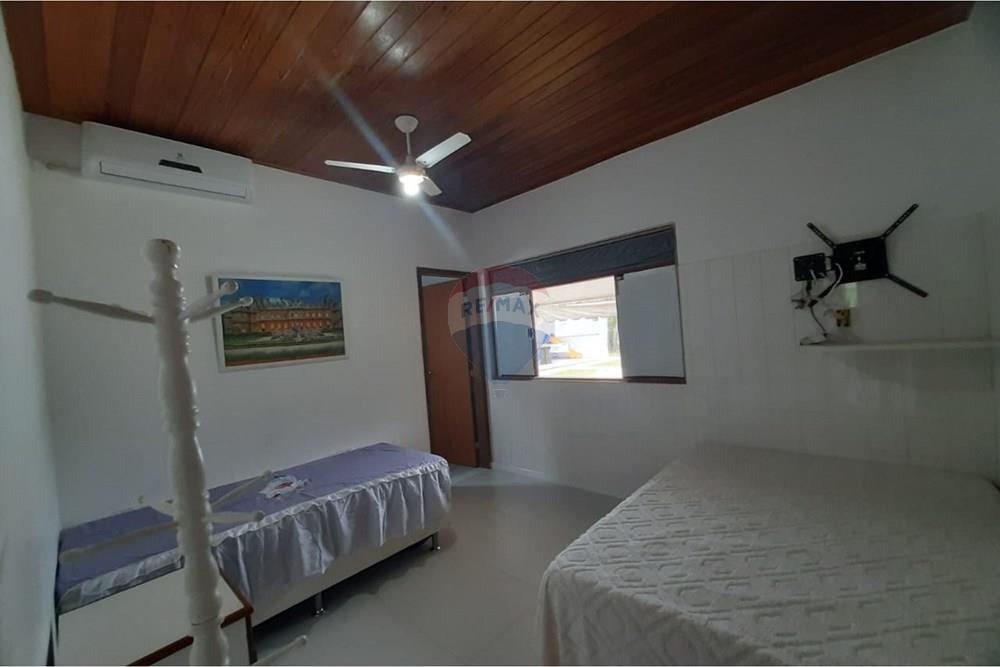 Chácara / Sítio / Fazenda - Alugar - Camaçari , Bahia - WhatsApp Image 2026-02-27 at 14.14.55 (1).jpeg - 580491009-111