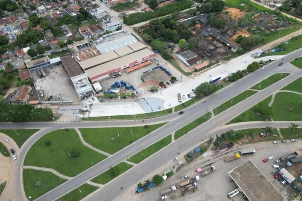 Terreno - Venda - Teixeira de Freitas , Bahia - WhatsApp Image 2025-12-17 at 13.20.24.jpeg - 580411003-317